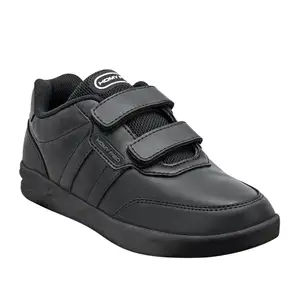 Homyped Belva 02 BTS Sepatu Sekolah Remaja Laki-laki dan Perempuan