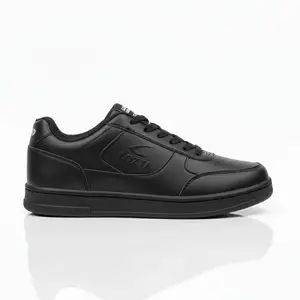 LOZTA Sepatu Sneakers Casual Unisex Sekolah Dan Hangout Size 39 44 Low-Top Series