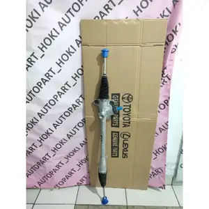 Rack steering all new Avanza Veloz / all new xenia 2012-2018 Rek Setir Eps original