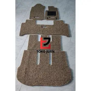 karpet mie 2 warna tidak bintik fortuner lama vnt all new fortuner trd vrz srz 28gr sport fullset
