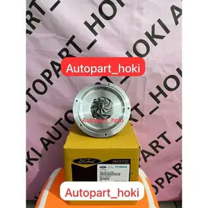 catridge cartridge ketrid isi kipas turbo charger Ford ranger 2500cc TDI Ford Everest / Mazda BT50