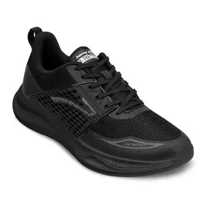 Homyped Helios BTS Sepatu Sekolah Pria