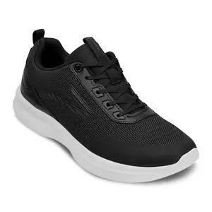 Homyped Trezor 02 BTS Sepatu Sekolah Pria