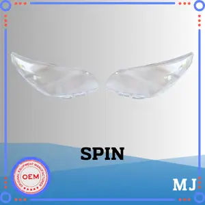 Mika Lampu Depan Kiri Atau Kanan CHEVROLET SPIN OEM PREMIUM QUALITY