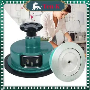 Dunia Timbangan Alat Potong Kain Diameter 16.5cm
