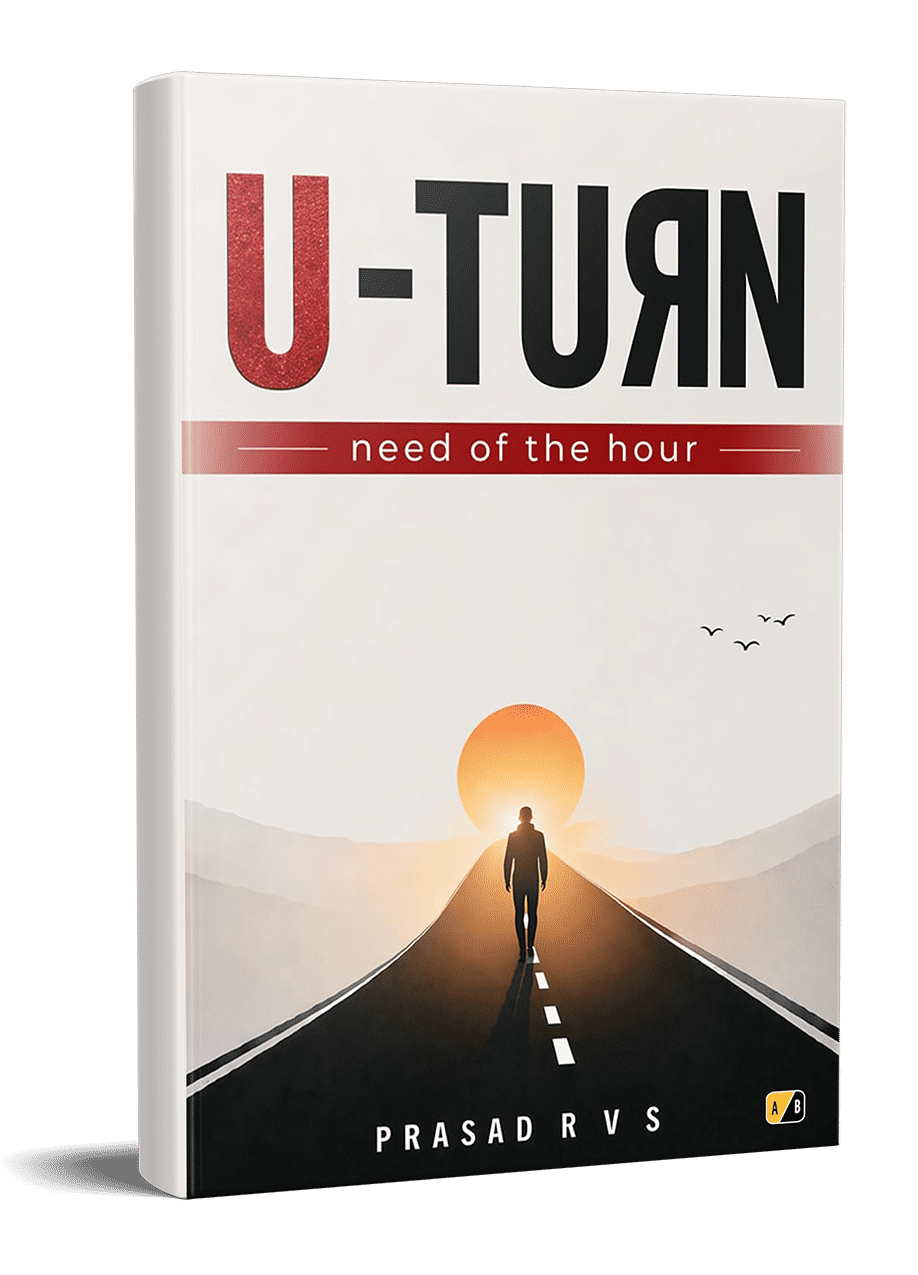Book Two