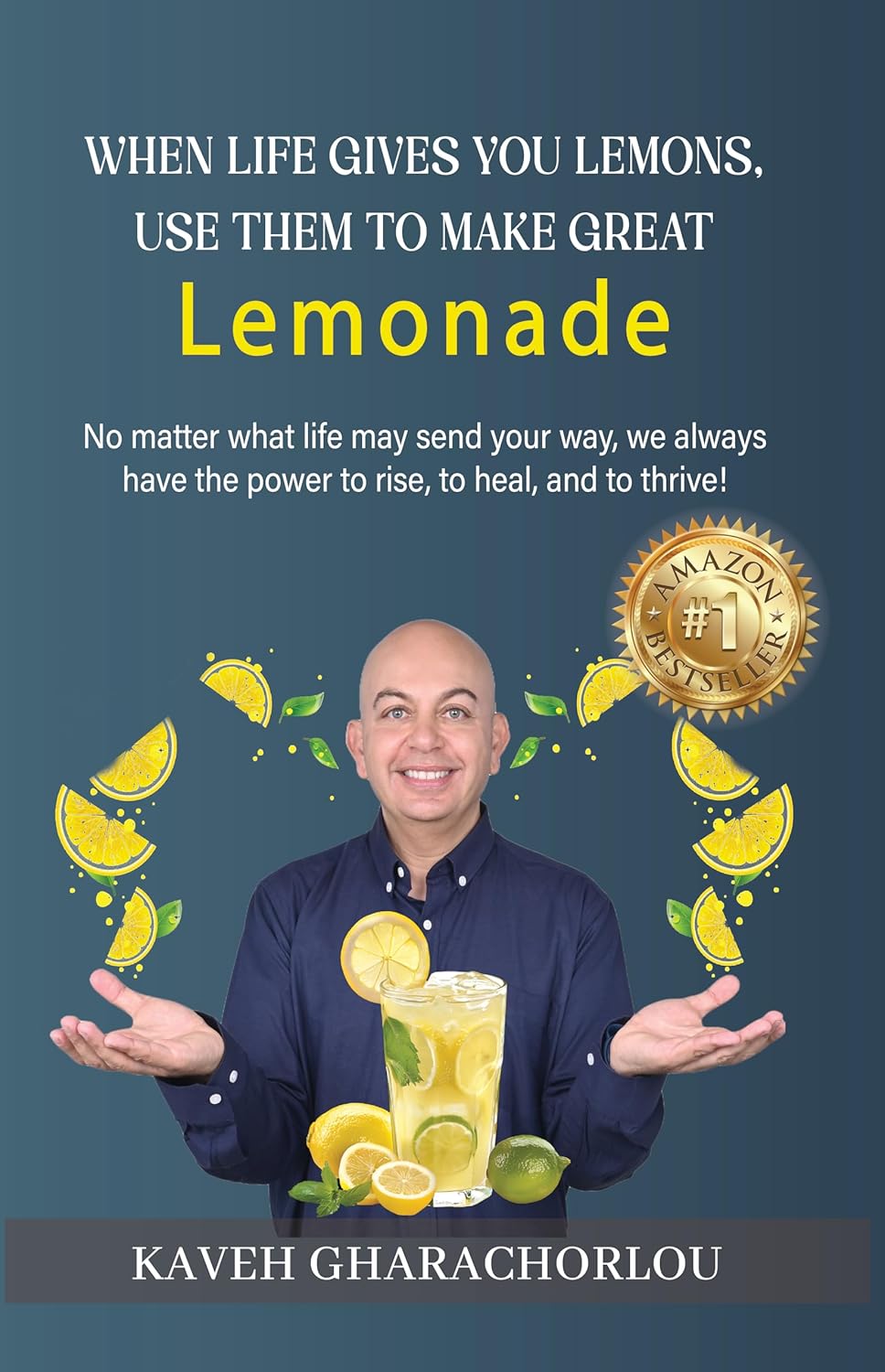 Book 6
