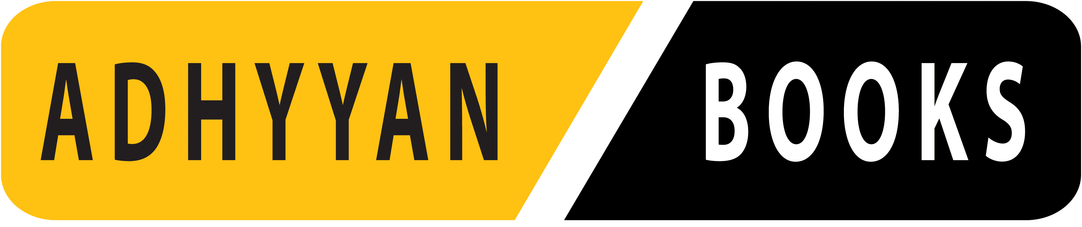Adhyyan Books