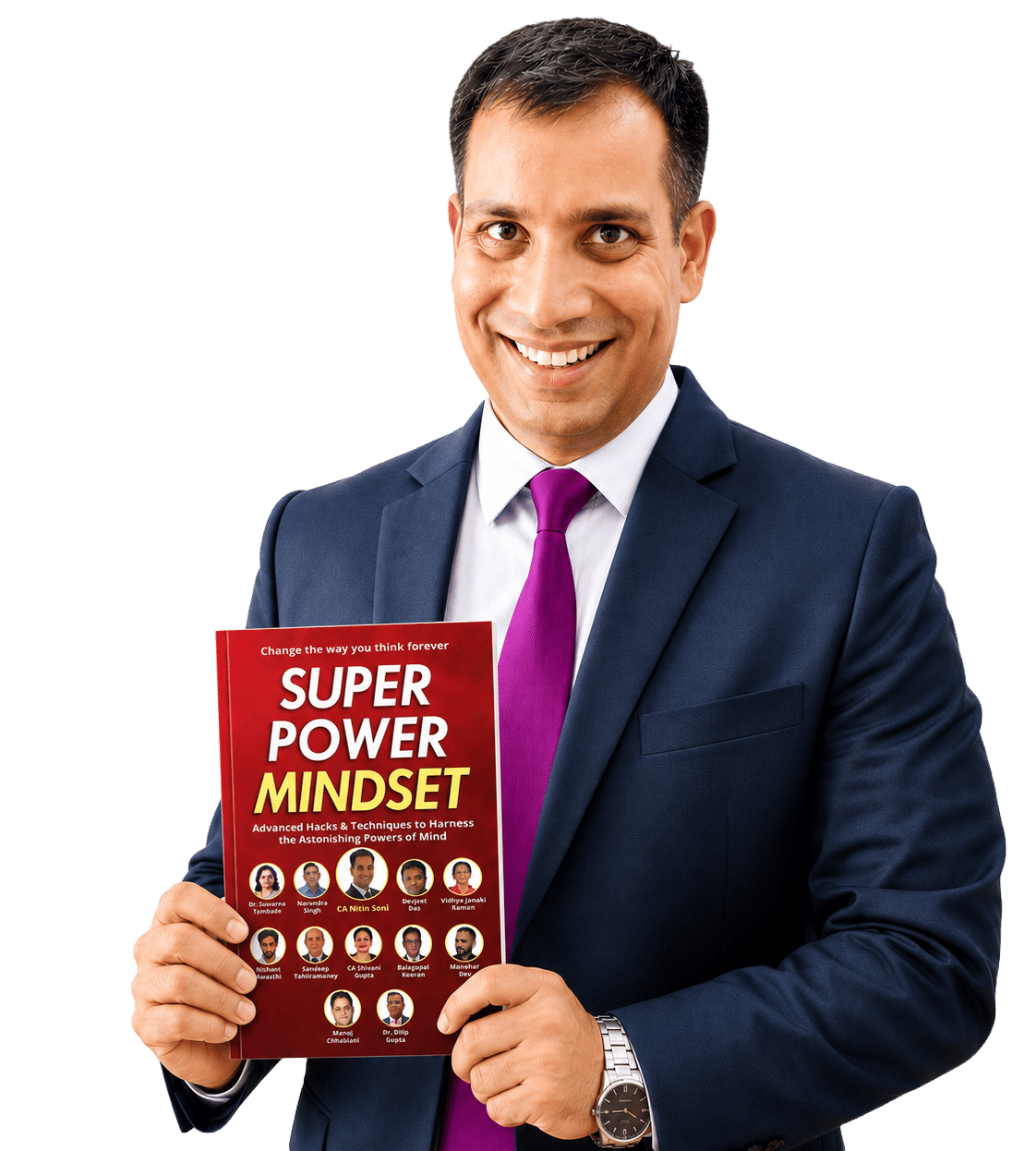 Adhyyan Books – Turn your story into a published book