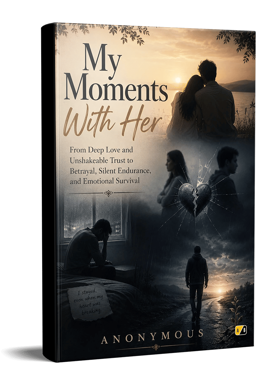 Book Three
