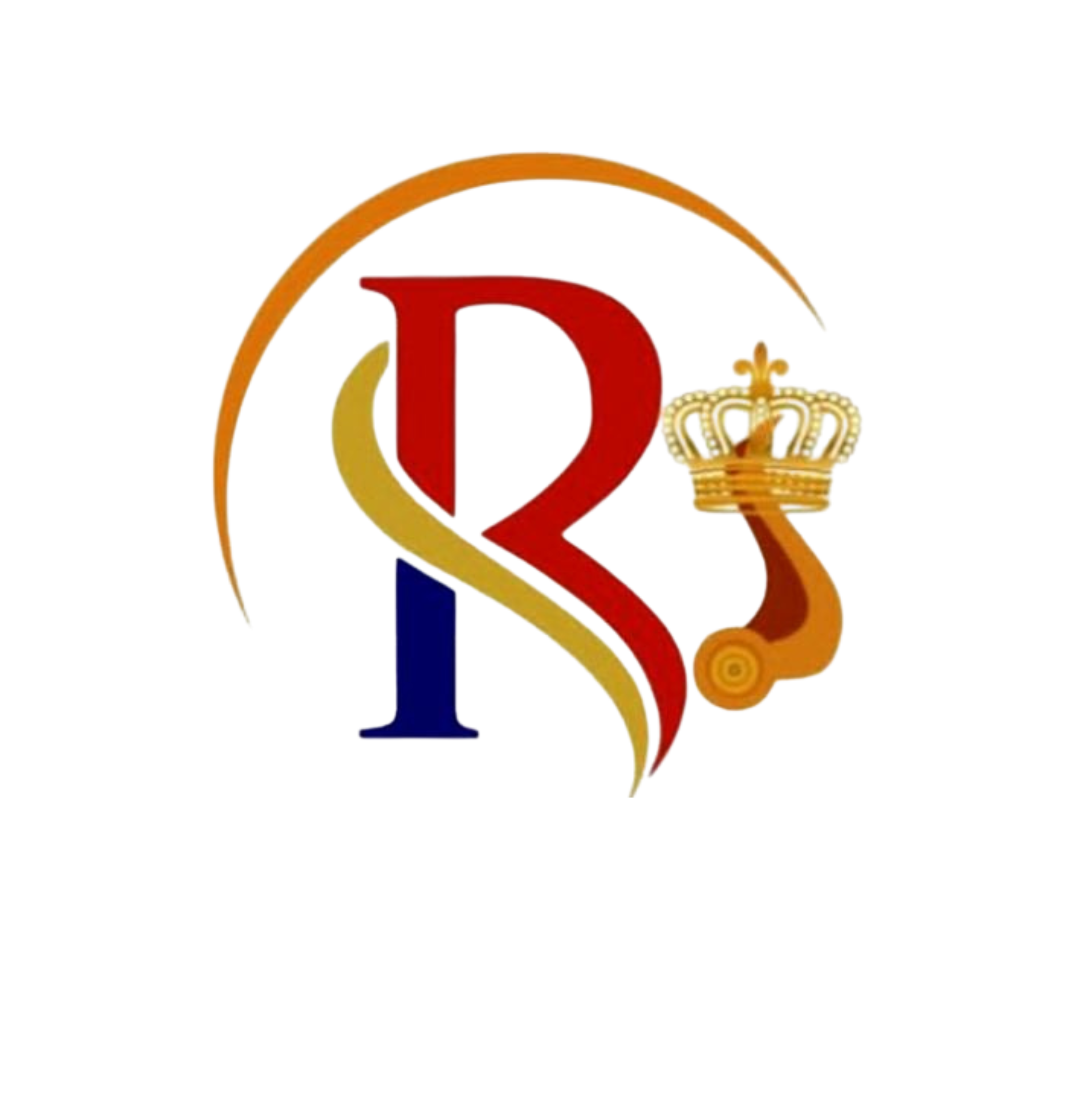 7 Raj Gold New Raj Jewellers - Premium Gold & Silver Jewellery