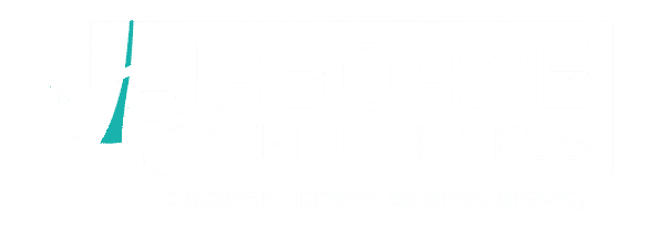 Airborne Aerial Fitness