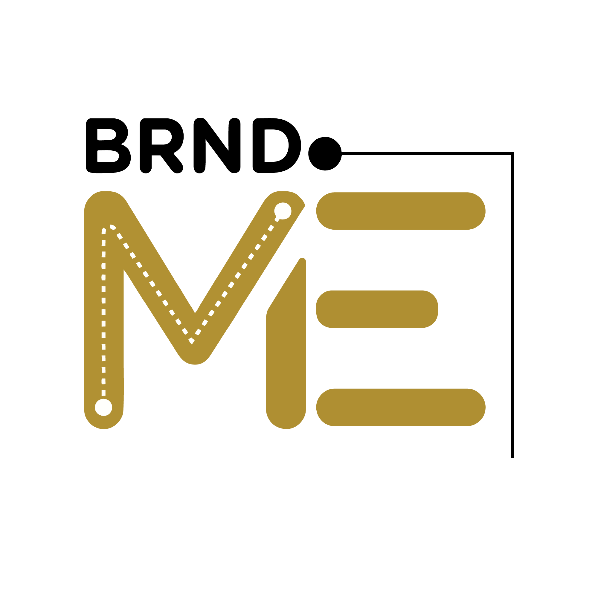 BRND.ME logo
