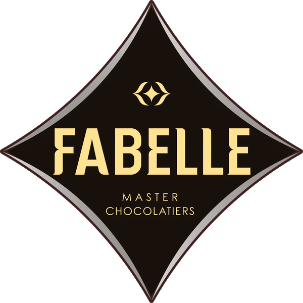 Fabelle logo