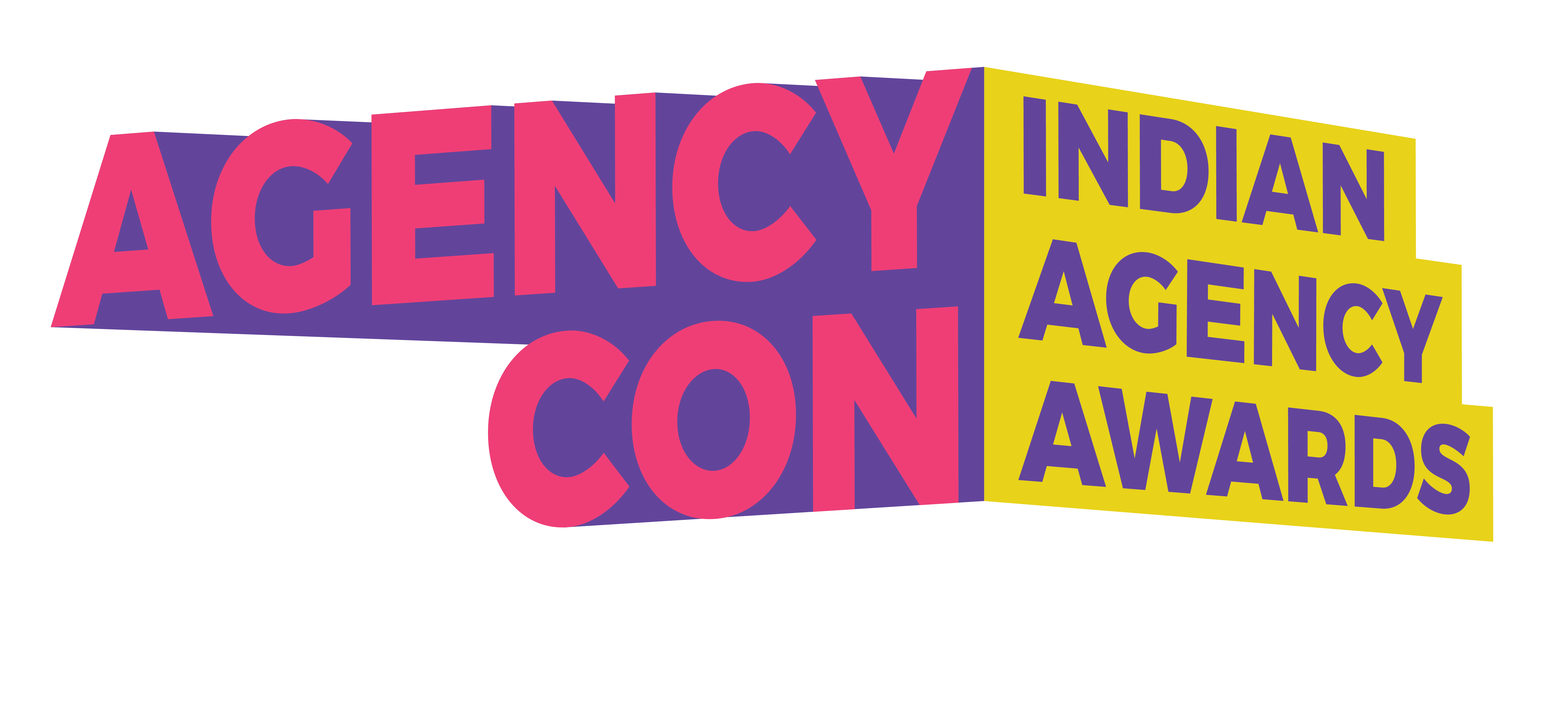 AgencyCon