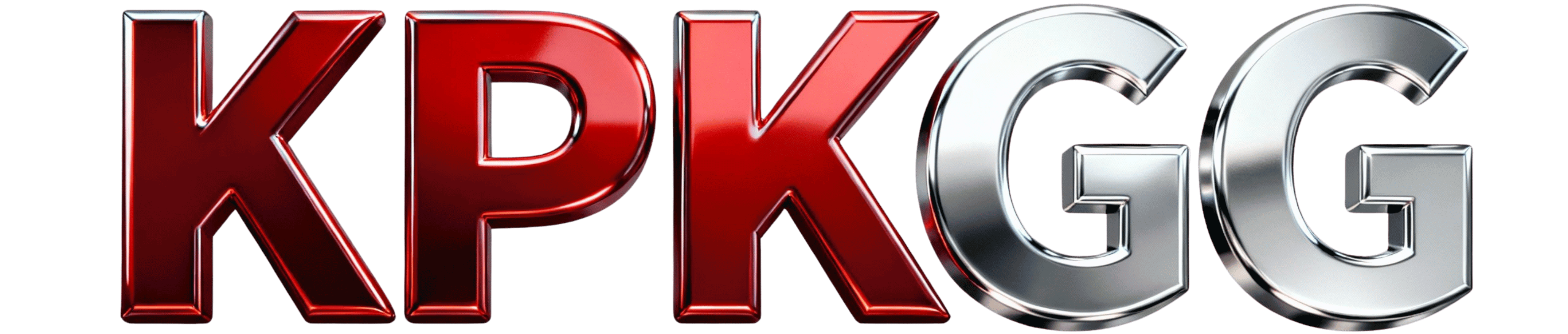 KPKGG