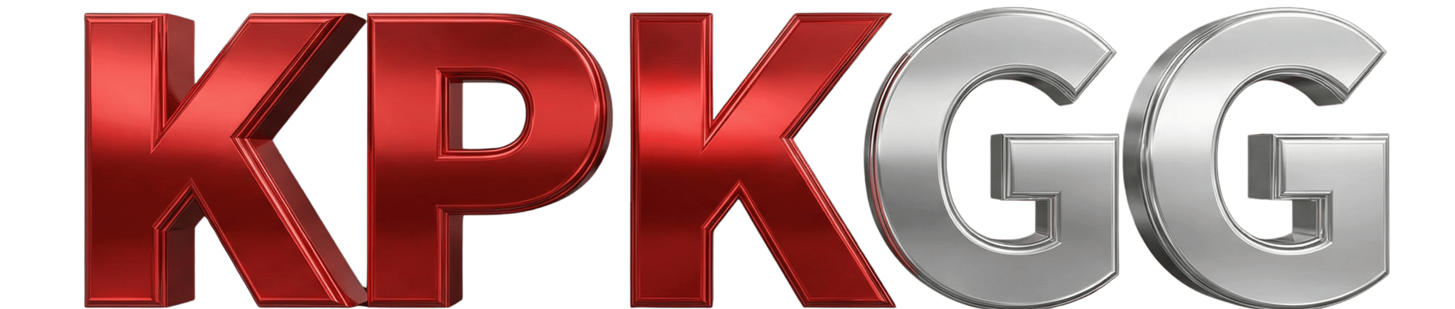 KPKGG