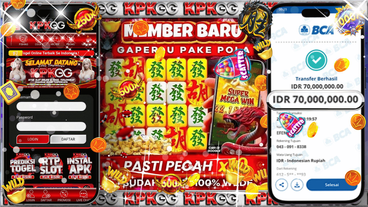 Khusus Anda Sbobet Sports Multi