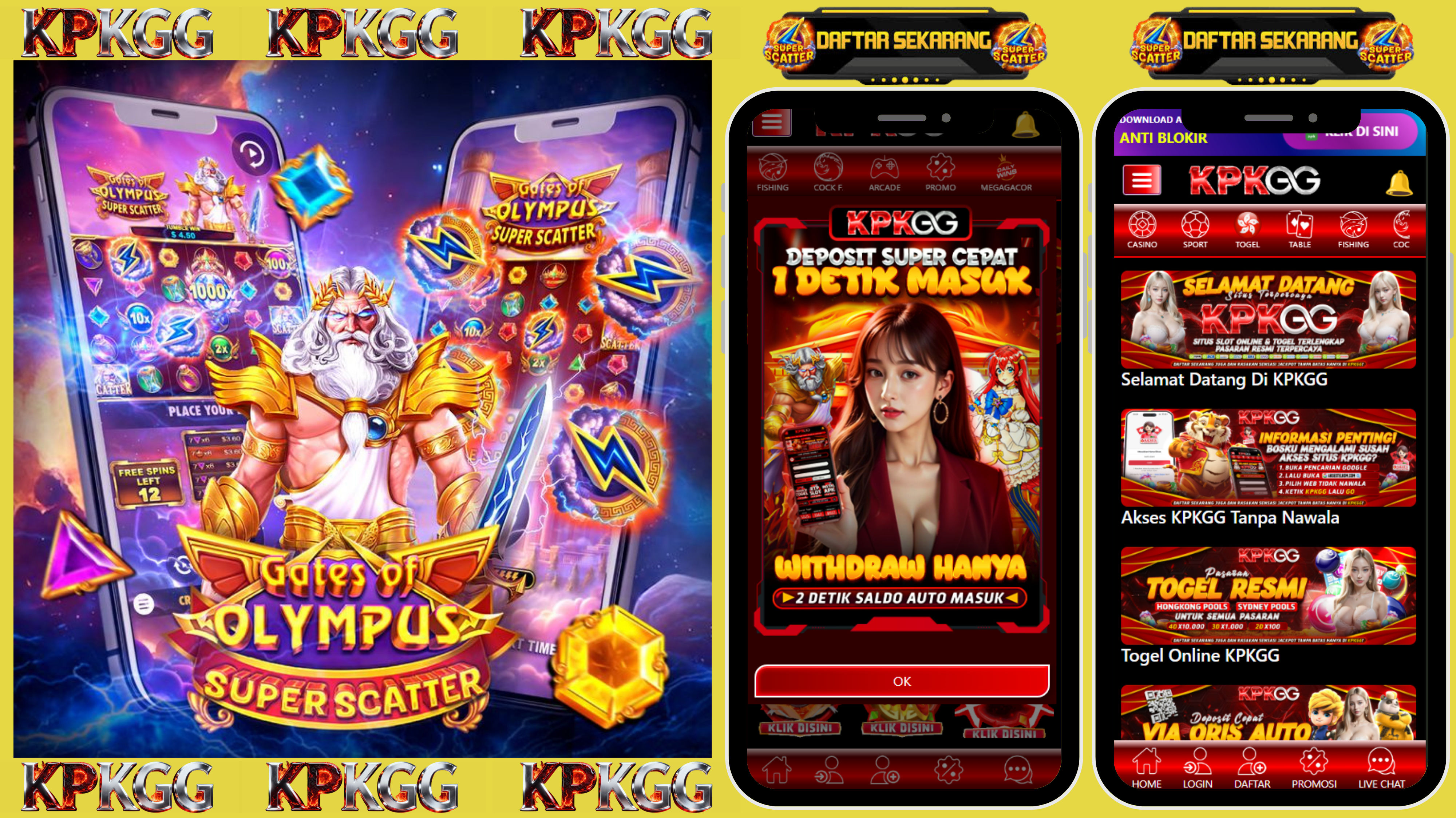 Nih Cerita Seru Komunitas Pencinta Mahjong Ways Yang Solid Banget