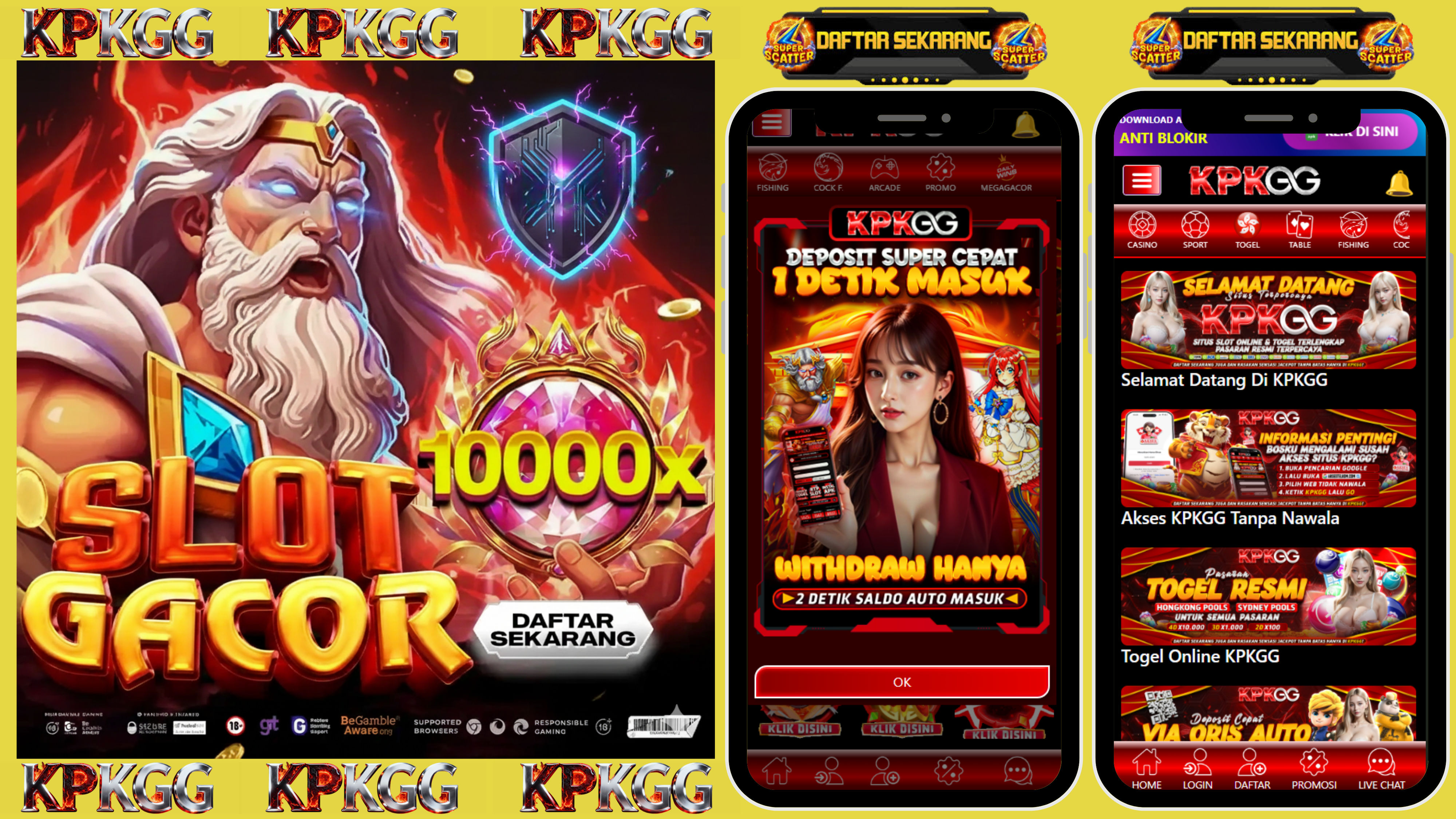 Rekomendasi Waktu Main Mahjong Ways Biar Santai Dan Gak Ganggu Aktivitas