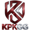 KPKGG