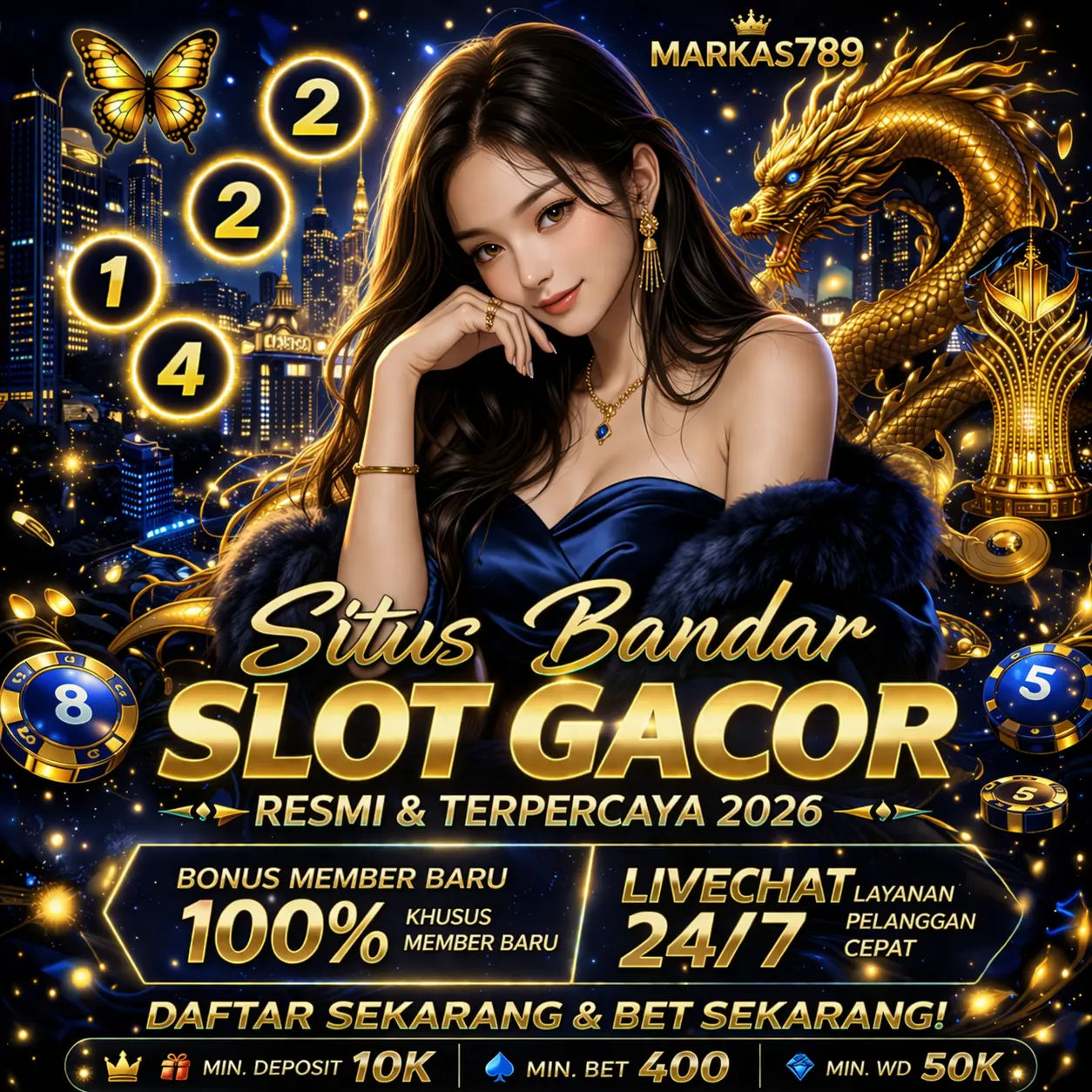 Galeri foto VESPA69 - Anggota Komisi Situs Slot Gacor Gampang Menang Hari Ini 2026 di Bali