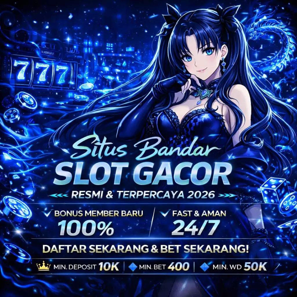 Galeri foto VESPA69: Link Resmi Situs Slot Gacor Vespa69 Terpercaya 2026 di Bali