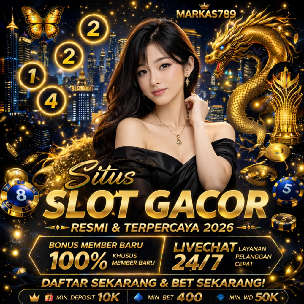 Galeri foto VESPA69 : Link Alternatif Login Situs Slot Gacor Mudah Maxwin 2026 di Bali