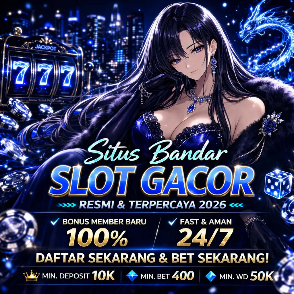 Galeri foto VESPA69 | Situs Slot Gacor Pilihan Link Slot88 Mudah Maxwin di Bali