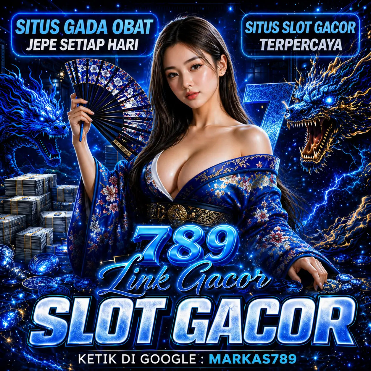 GULALITOTO: Situs Slot Gacor Online Maxwin Link Slot88 Resmi