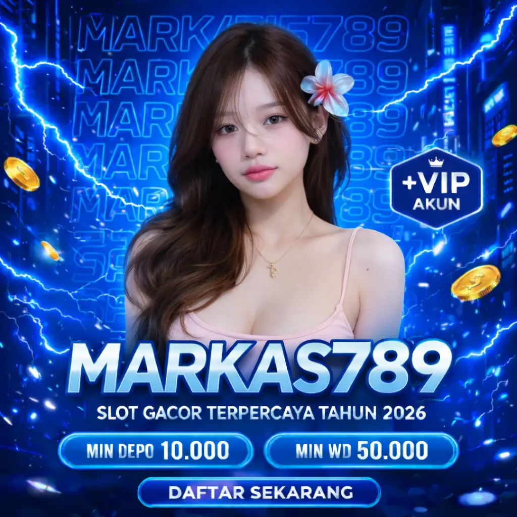 Galeri foto VESPA69 - Situs Slot Gacor Mudah Maxwin Link Vespa69 Garis Keras di Bali