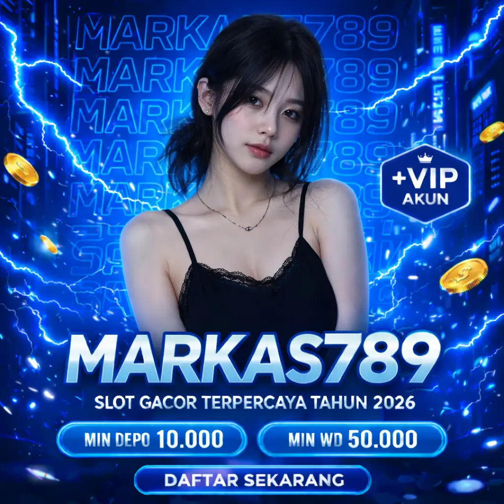 Galeri foto VESPA69 - Link Baru Login Situs Slot Gacor Vesp69 Gampang Menang Hari ini di Bali