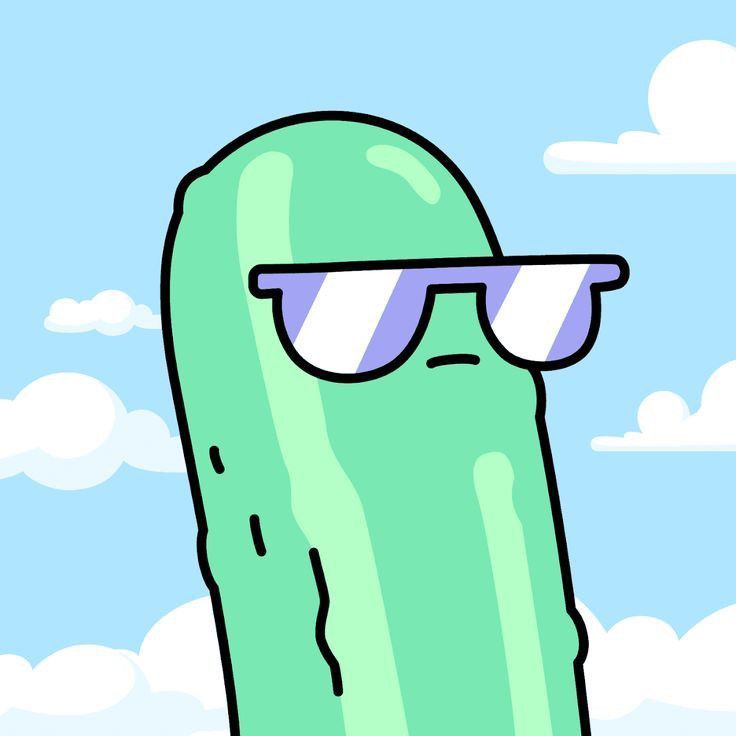 VESPA69 : Tempat ternyaman & Teraman Untuk Bermain Slot Gacor Vespa69