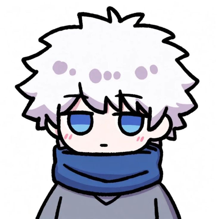 MARKAS789: Lentera Situs Slot Gacor Rekomendasi Warga +62 Paling Terbaik