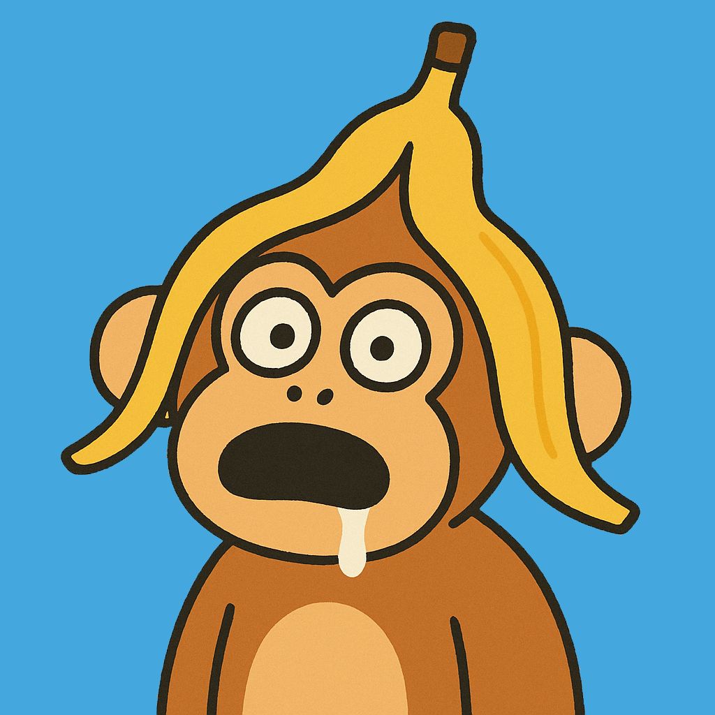 HUNTERTOTO: Situs Slot Gacor Toto 4D & Keluaran Togel Online Resmi