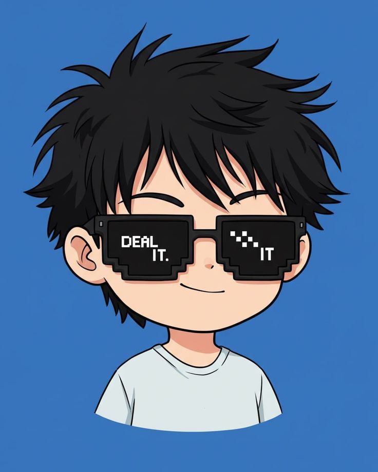 CERITOTO - Lapak Bandar Situs Togel Toto 4D online Dengan Prediksi Terakurat No 1