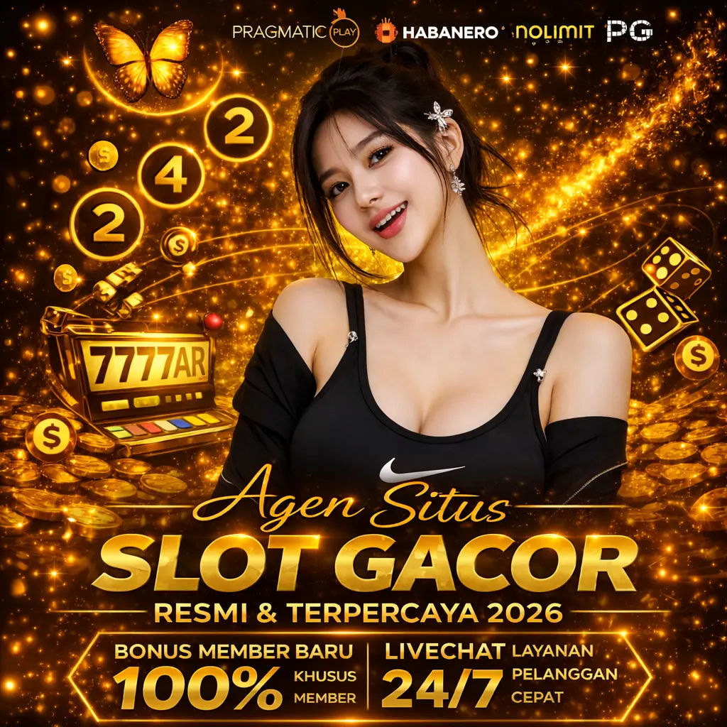 Galeri foto VESPA69 - Teknik Perputaran Situs Slot Gacor Dalam Satu Spin Jamin Maxwin 2026 di Bali