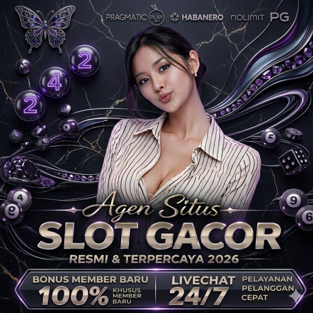 Galeri foto VESPA69 > Platform Digital Situs Slot Gacor Terbaik Link Terpercaya Vespa69 di Bali