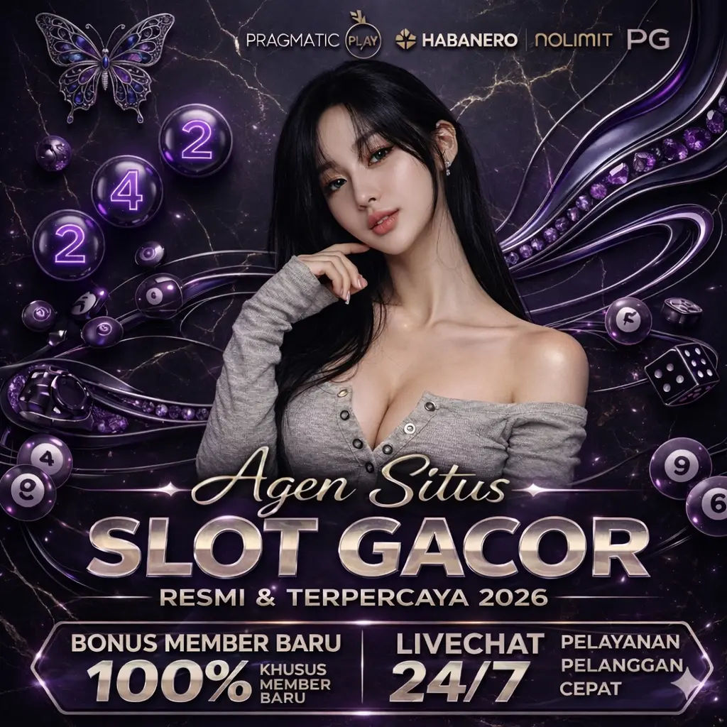 Galeri foto VESPA69 | Link Daftar & Login Vespa68 Online Resmi Terbaru Mudah Maxwin Hari Ini di Bali