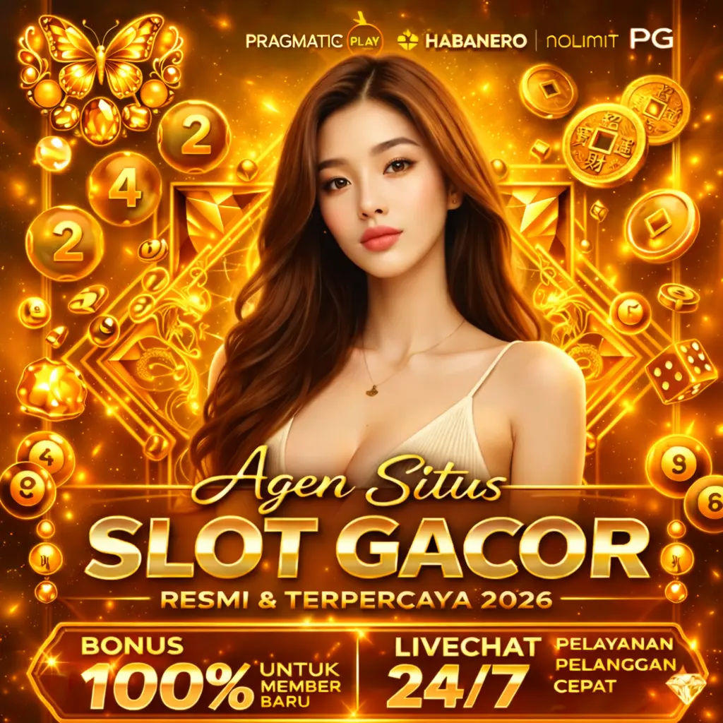 Galeri foto VESPA69 - Tempat ternyaman & Teraman Untuk Bermain Slot Gacor Vespa69 di Bali