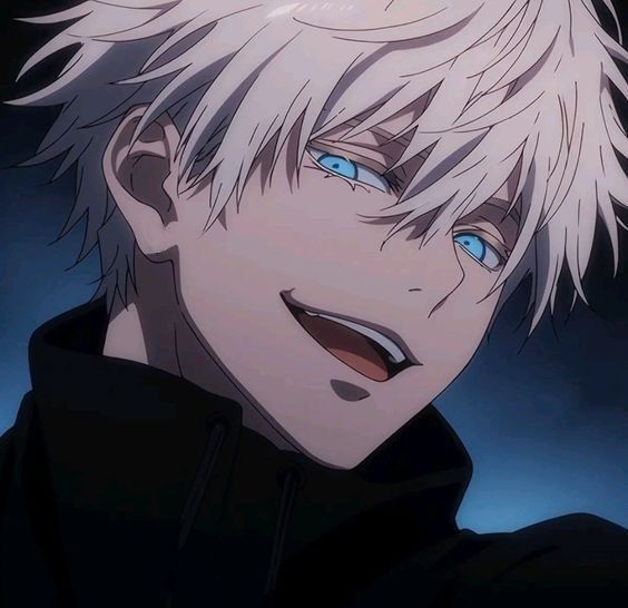 Galeri foto MARKAS789: Agen Link Slot Gacor Rekomendasi Gen Z Mudah Maxwin di Bali