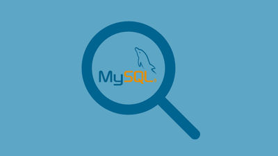 Fulltext search with MySQL