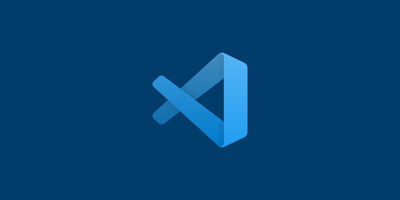 Visual Studio Code for AdonisJS 4 Development