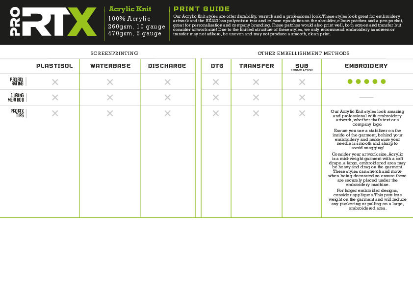 ACRYLIC KNIT PRINT GUIDE.pdf