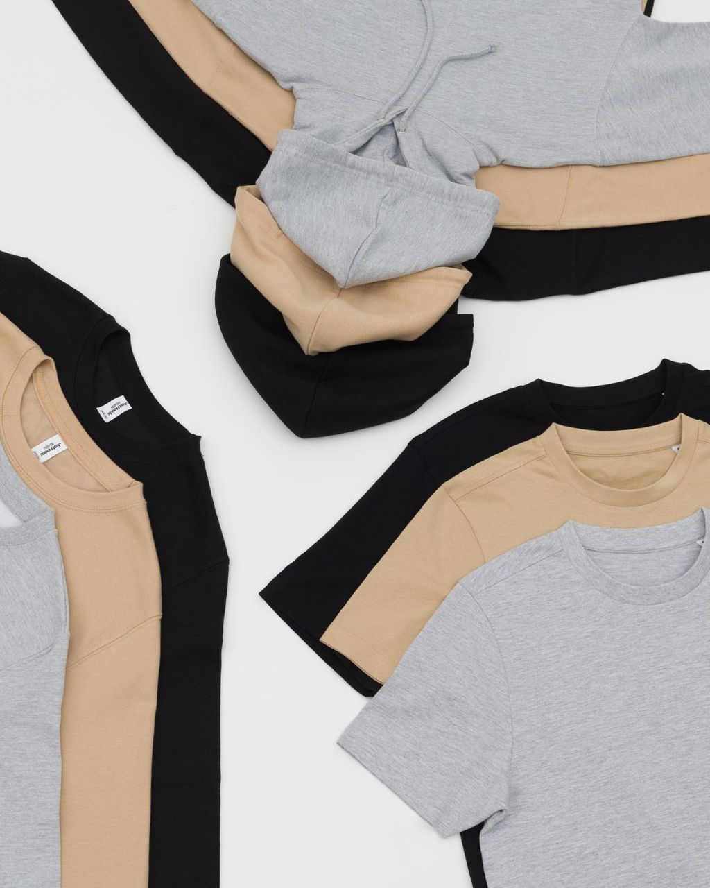 9 Day T Post Insta 2.jpg