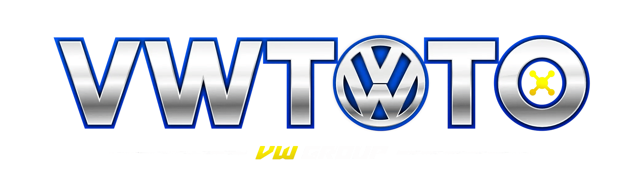 Logo Baru