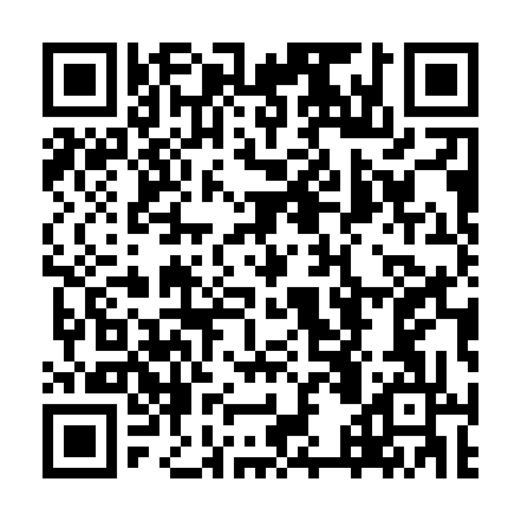 QR Download ELANG138 App