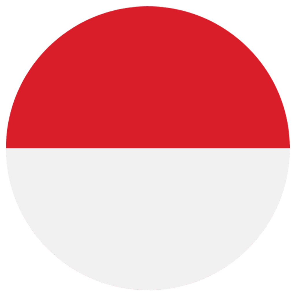 Bahasa