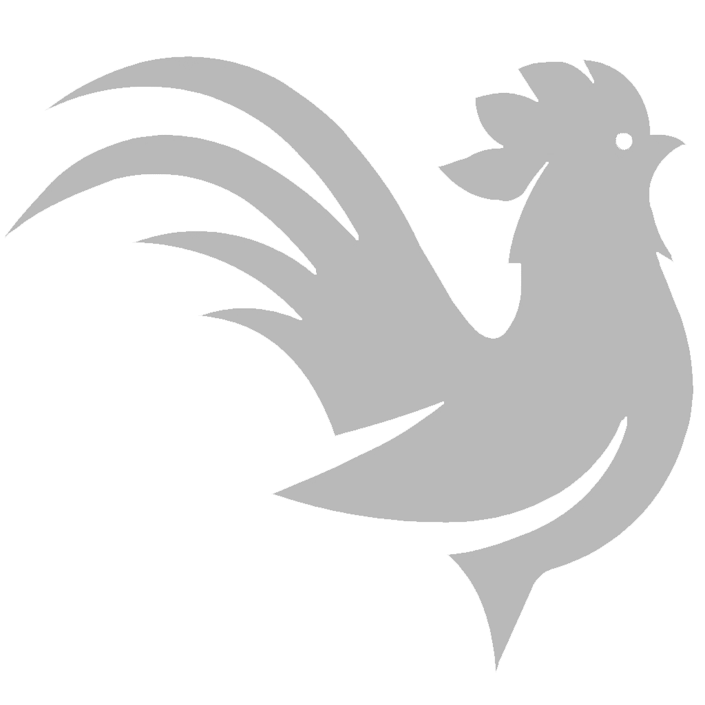 Sabung Ayam