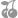 Taruhan Slot